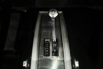 1968 Dodge Coronet R/T