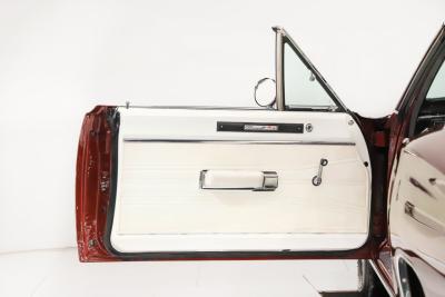 1968 Dodge Coronet R/T