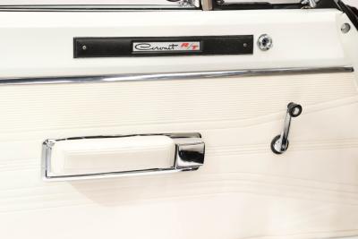 1968 Dodge Coronet R/T