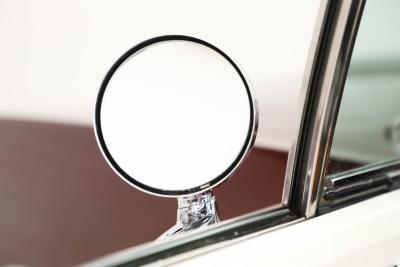 1968 Dodge Coronet R/T