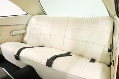 1968 Dodge Coronet R/T