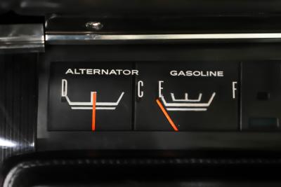 1968 Dodge Coronet R/T