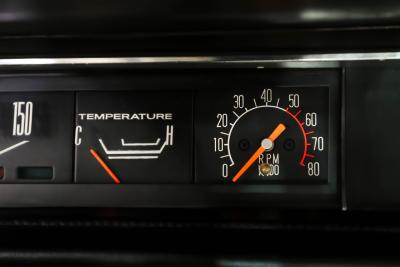 1968 Dodge Coronet R/T