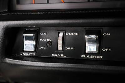 1968 Dodge Coronet R/T