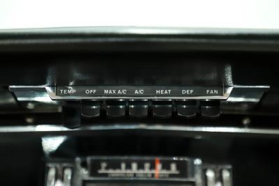 1968 Dodge Coronet R/T