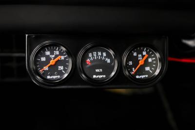 1968 Dodge Coronet R/T