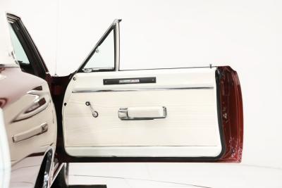 1968 Dodge Coronet R/T