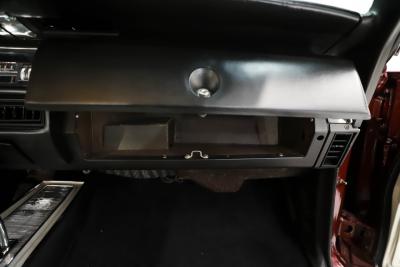 1968 Dodge Coronet R/T