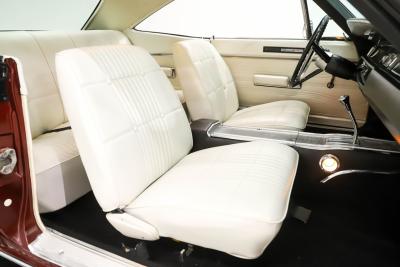 1968 Dodge Coronet R/T