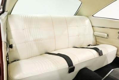 1968 Dodge Coronet R/T