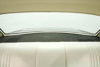 1968 Dodge Coronet R/T