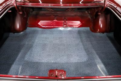 1968 Dodge Coronet R/T