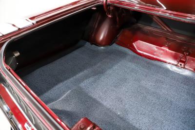 1968 Dodge Coronet R/T