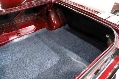 1968 Dodge Coronet R/T