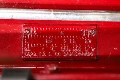 1968 Dodge Coronet R/T