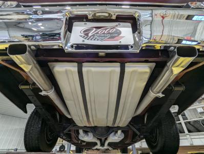 1968 Dodge Coronet R/T