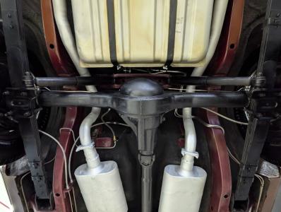 1968 Dodge Coronet R/T