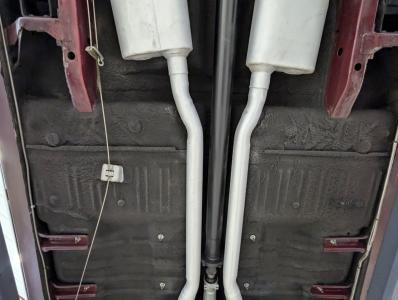 1968 Dodge Coronet R/T