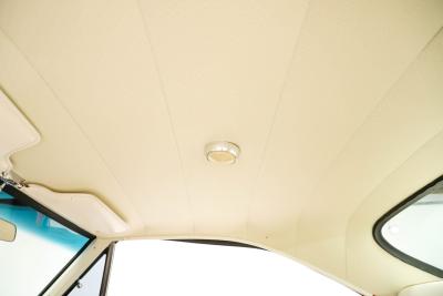 1967 Plymouth Barracuda