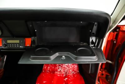 1967 Plymouth Barracuda