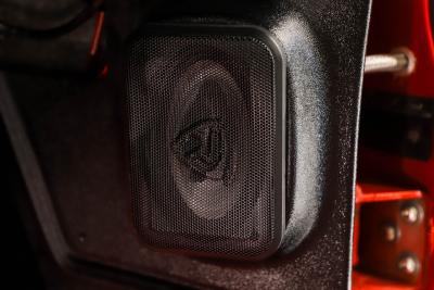 1967 Plymouth Barracuda