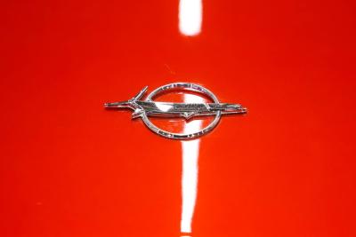 1967 Plymouth Barracuda