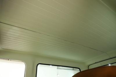 1972 Chevrolet Blazer K5 CST