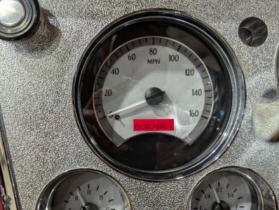 1971 Chevrolet C10 Custom