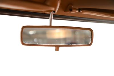 1971 Chevrolet C10 Custom