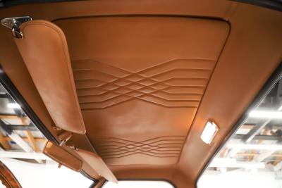 1971 Chevrolet C10 Custom