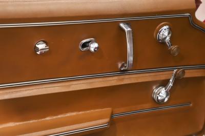 1967 Chevrolet Corvette