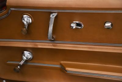 1967 Chevrolet Corvette