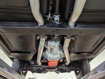 1967 Chevrolet Corvette