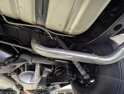 1967 Chevrolet Impala SS 427