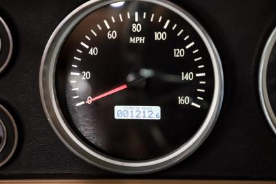 1967 Chevrolet Biscayne