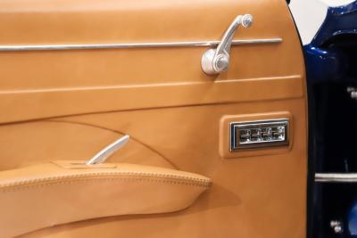 1967 Chevrolet Biscayne