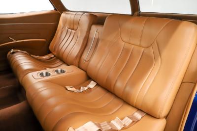 1967 Chevrolet Biscayne