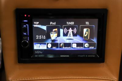 1967 Chevrolet Biscayne