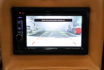 1967 Chevrolet Biscayne