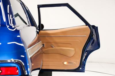 1967 Chevrolet Biscayne