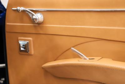 1967 Chevrolet Biscayne