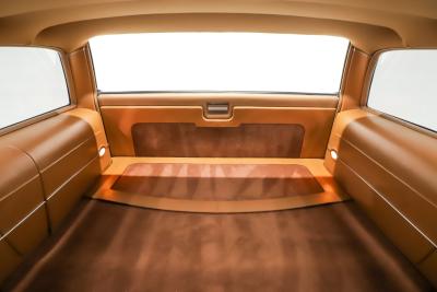 1967 Chevrolet Biscayne