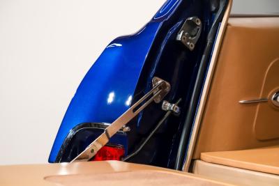 1967 Chevrolet Biscayne