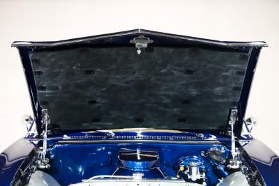 1967 Chevrolet Biscayne