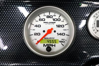 1964 Chevrolet Chevelle Malibu SS