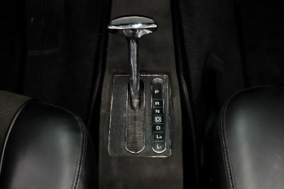 1964 Chevrolet Chevelle Malibu SS