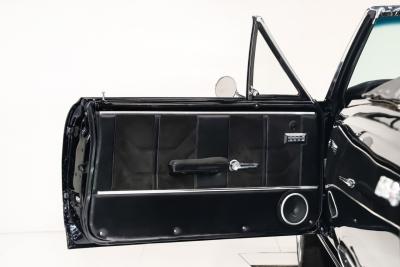 1964 Chevrolet Chevelle Malibu SS