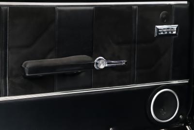 1964 Chevrolet Chevelle Malibu SS