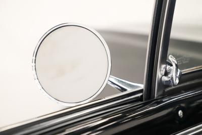 1964 Chevrolet Chevelle Malibu SS