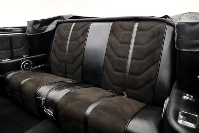 1964 Chevrolet Chevelle Malibu SS